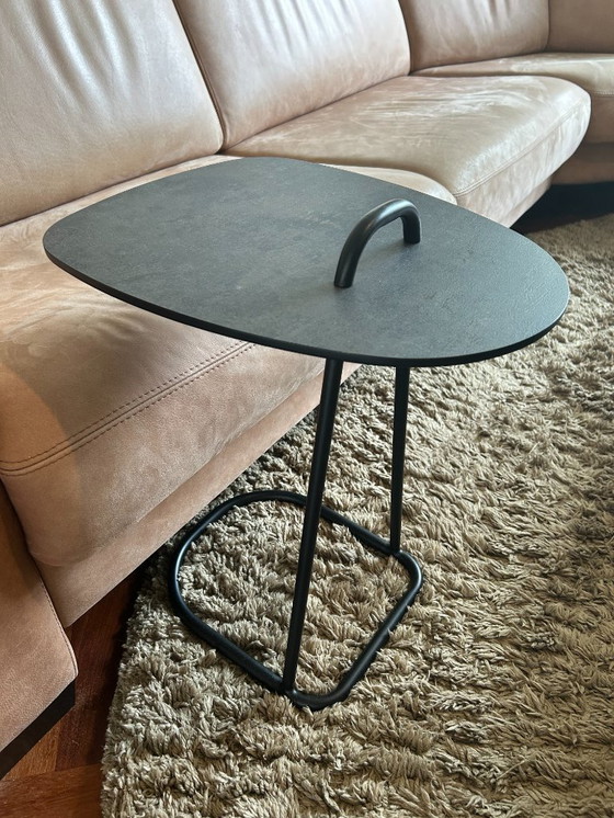 Image 1 of coffee table set Henders & Hazel