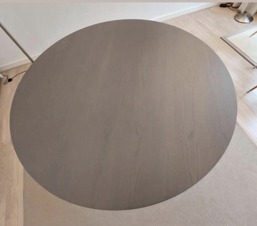 Container Bodhi table by Marcel Wanders