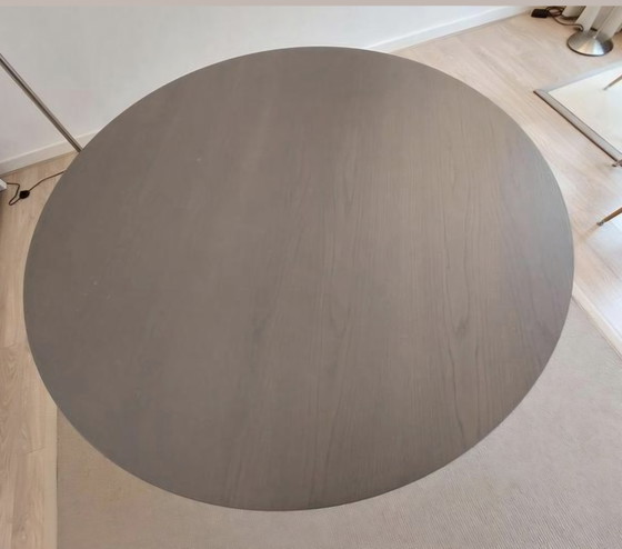 Image 1 of Table Bodhi Container de Marcel Wanders