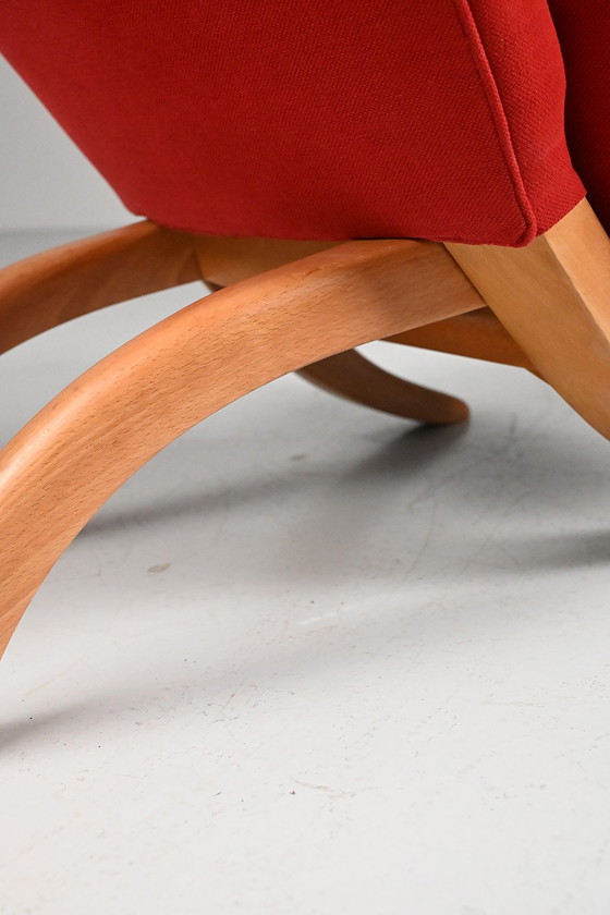 Image 1 of Sillón Artifort Congo