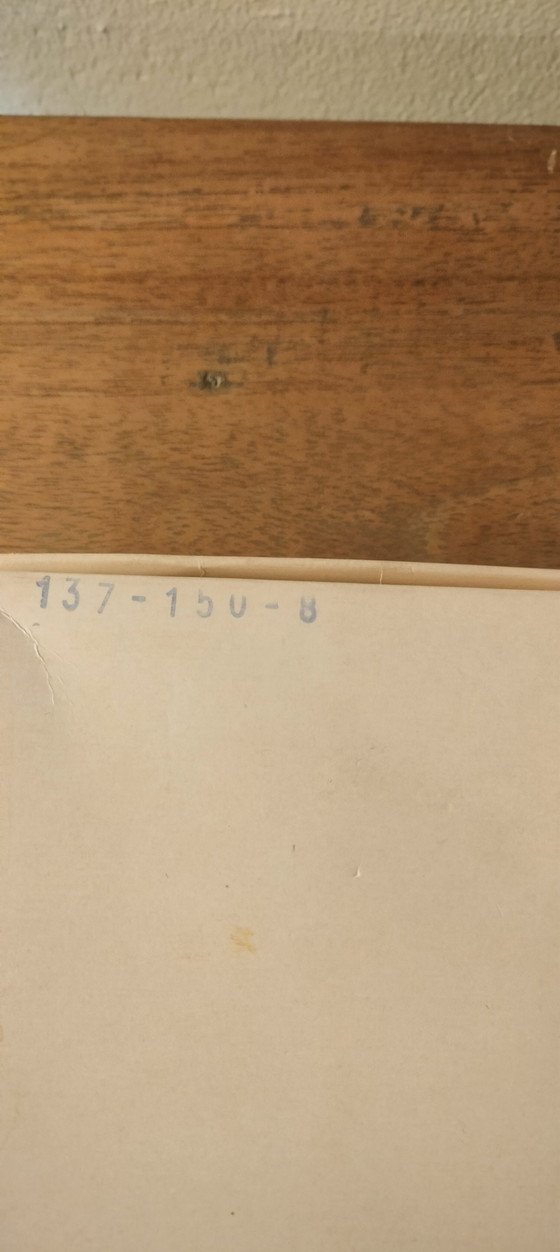 Image 1 of Babybesteck aus den 1970er Jahren