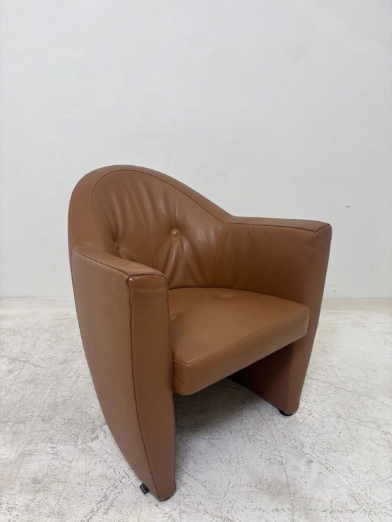 Image 1 of Leolux Carabas