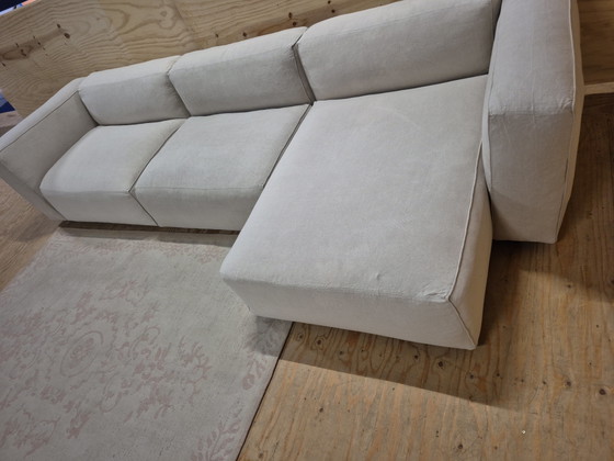 Image 1 of Linteloo model Southamptons 