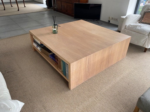 design coffee table