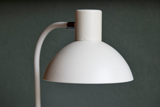 Image 1 of Lampada da tavolo vintage IKEA modello A9902 – anni '80 '90