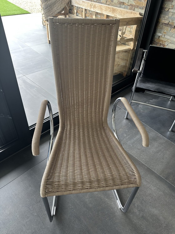 Image 1 of 6x Tecta D25