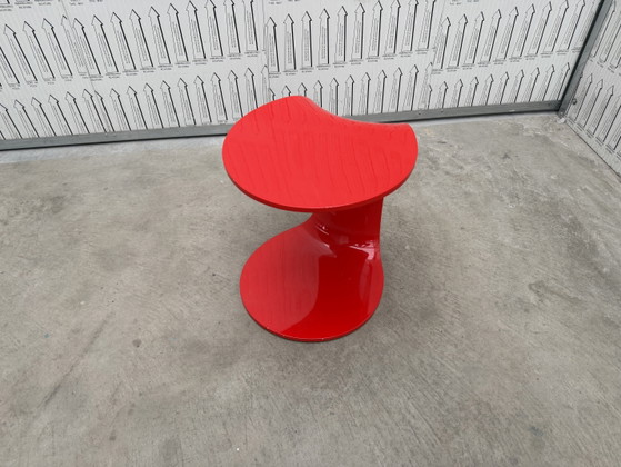 Image 1 of Tavolo Pridivannogo Yo-Yo, Moroso