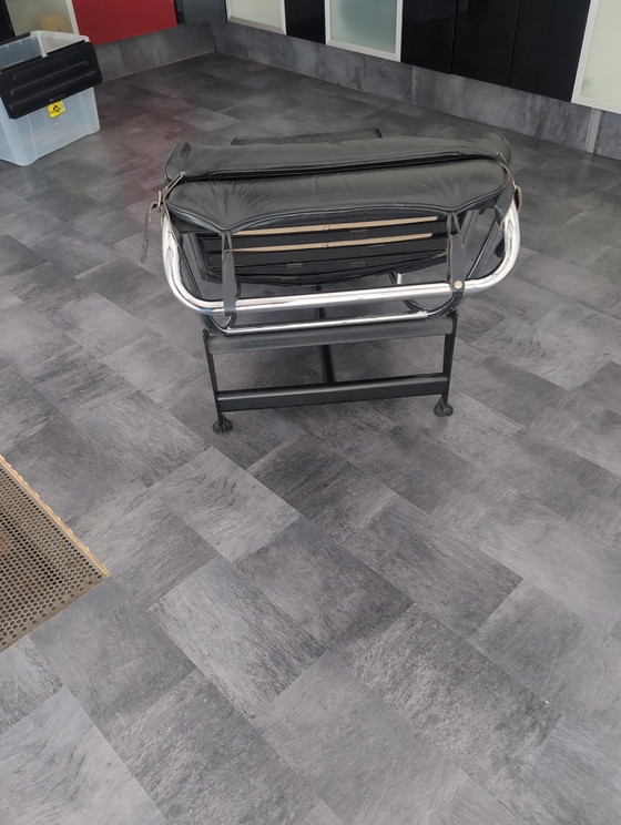 Image 1 of Fauteuil de salon Bauhaus