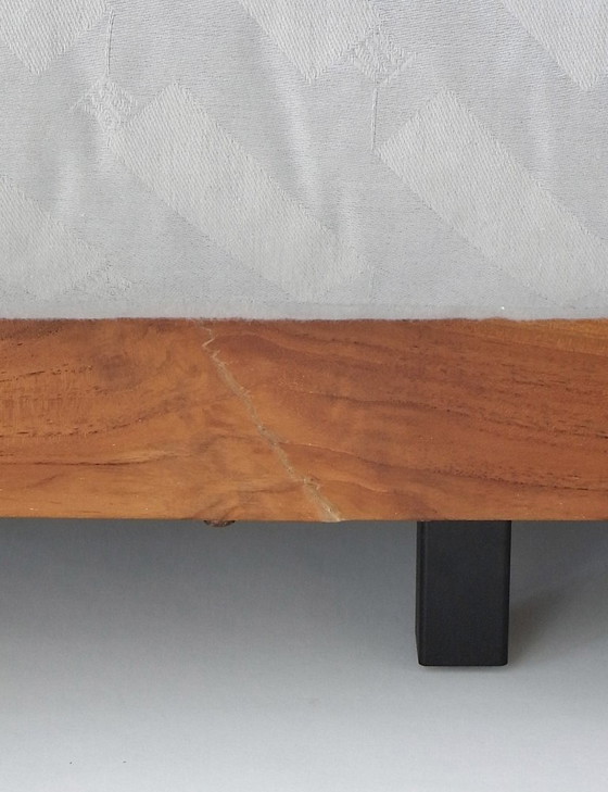 Image 1 of MIIKKA buitenbank van Lambert 