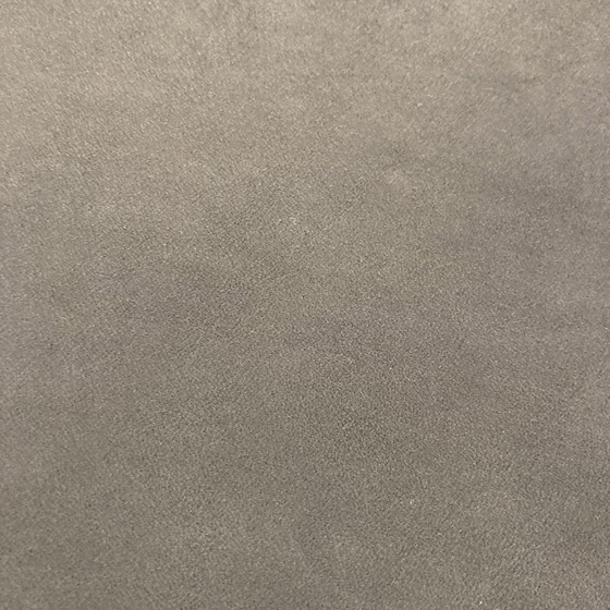 Image 1 of Montis Enzo armchair