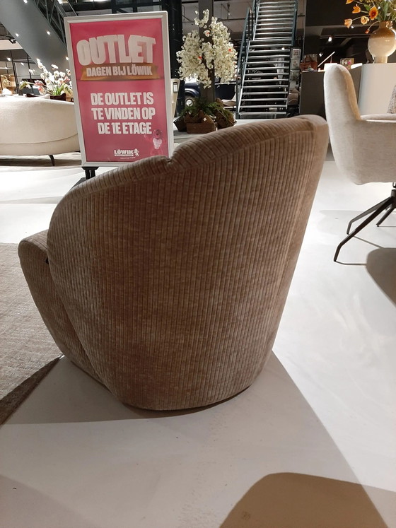 Image 1 of Remolino Mojo - arena