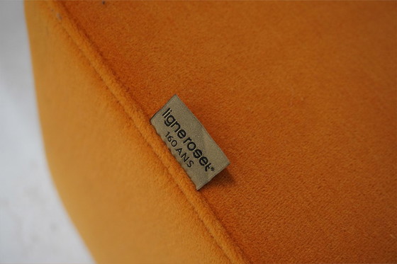 Image 1 of Divano modulare Asmara di Bernard Govin per Ligne Roset, set da 6