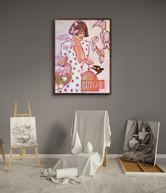 Image 1 of Vita libera