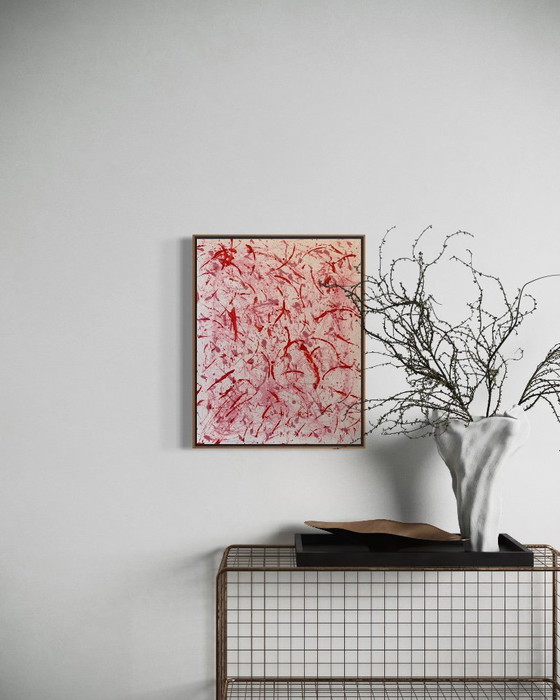 Image 1 of Fury I van Enomoto Aemi