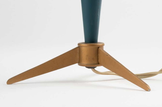 Image 1 of Lampada gioiello di Louis Kaff