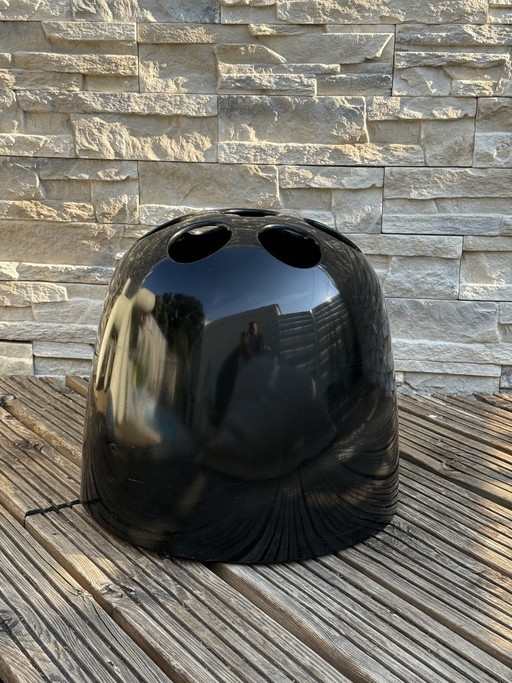 Share Dedalo Schirmständer von Emma Schweinberger für Artemide, Memphis