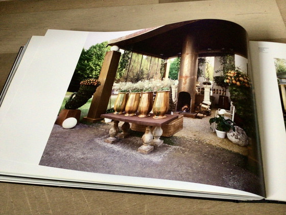 Image 1 of Book Wolterinck’s World Before