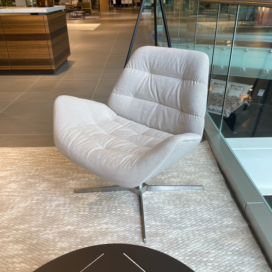 Image 1 of Thonet 809 fauteuil