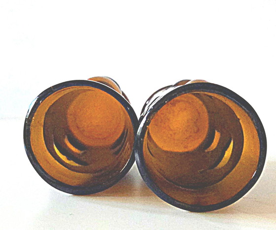 Image 1 of Occhiali brutalisti di Felipe Derflingher