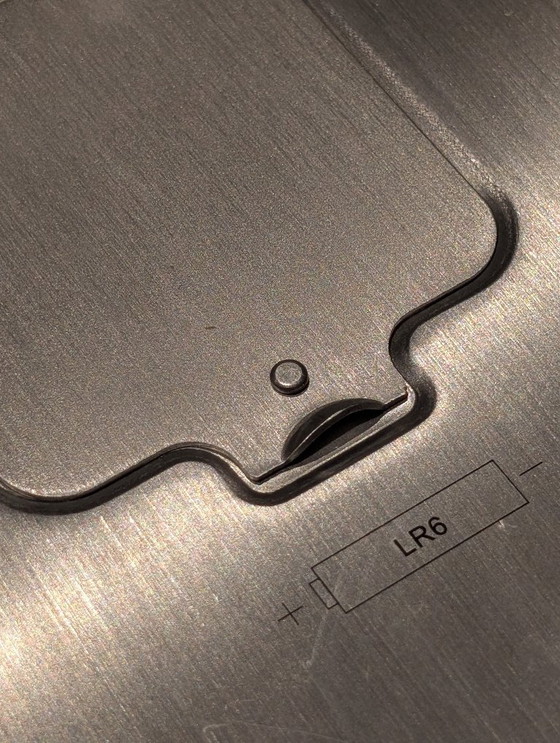 Image 1 of Orologio da parete Chopard Mille Miglia Chronograph