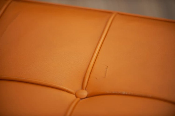 Image 1 of Silla Knoll Barcelona Sillón