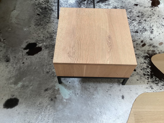 Image 1 of 3 tavolini da caffè