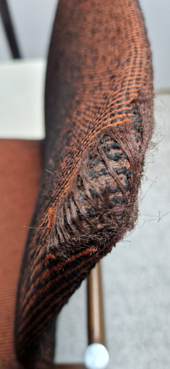 Image 1 of Sedie vintage anni '70