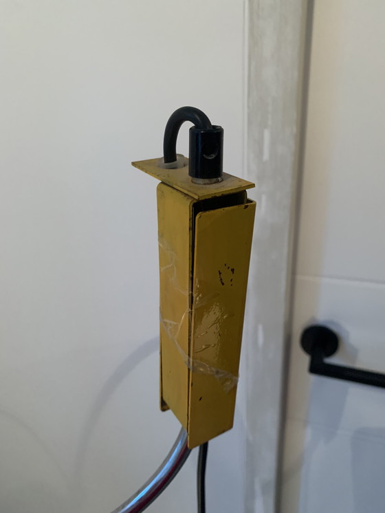 Image 1 of Lampada da parete di design Anvia