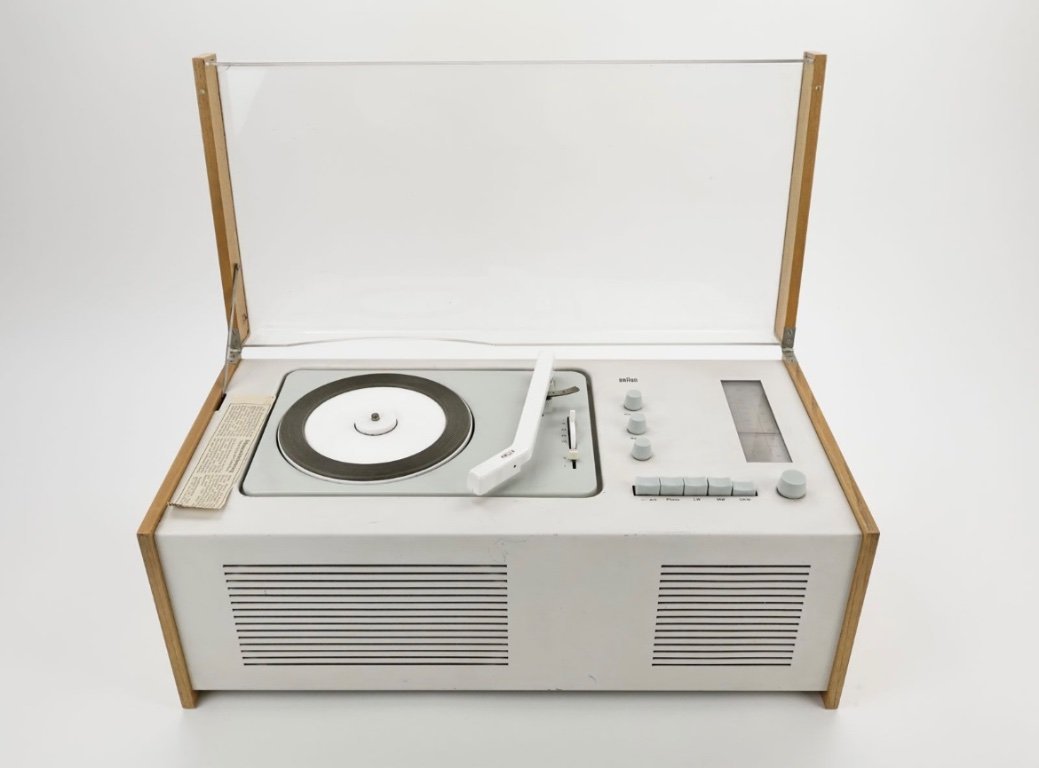 original.jpg?width=1280