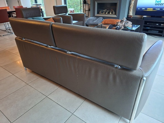 Image 1 of Leolux Goncharov 2,5 plazas