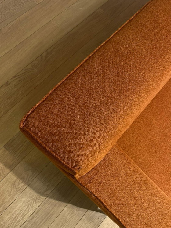 NOUVEAU Modèle en stock Canapé 4 places Bloq Orange – Design on Stock, Canapés 3 places, Other (photo 9 of 9)