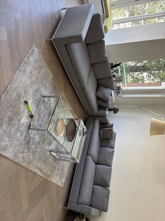 Image 1 of Divano di design