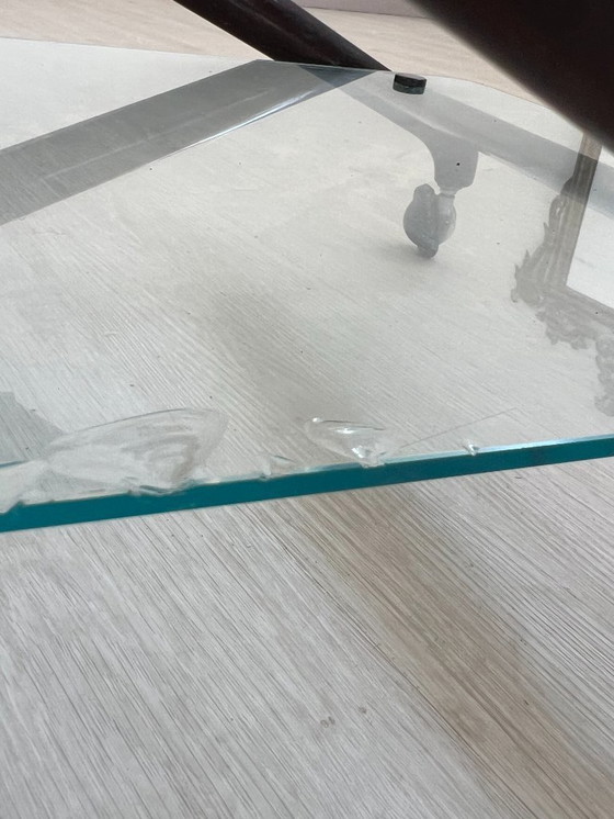 Image 1 of vintage voedselwagen