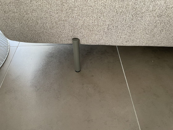 Image 1 of Progettazione DN