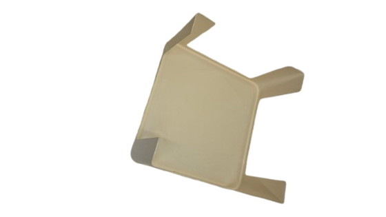 Image 1 of Amanta coffee table C&B Italia