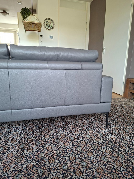 Image 1 of Jori Bank Tigra Open Base