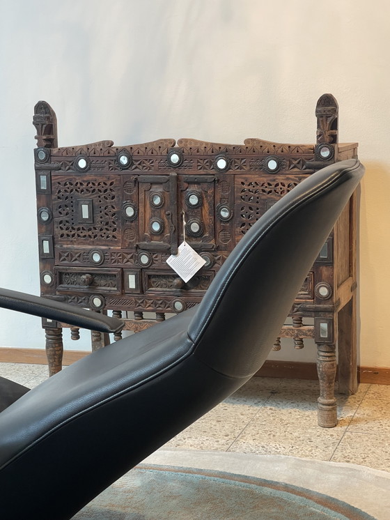 Image 1 of Jori Bolero Recliner Multi Move Maxi