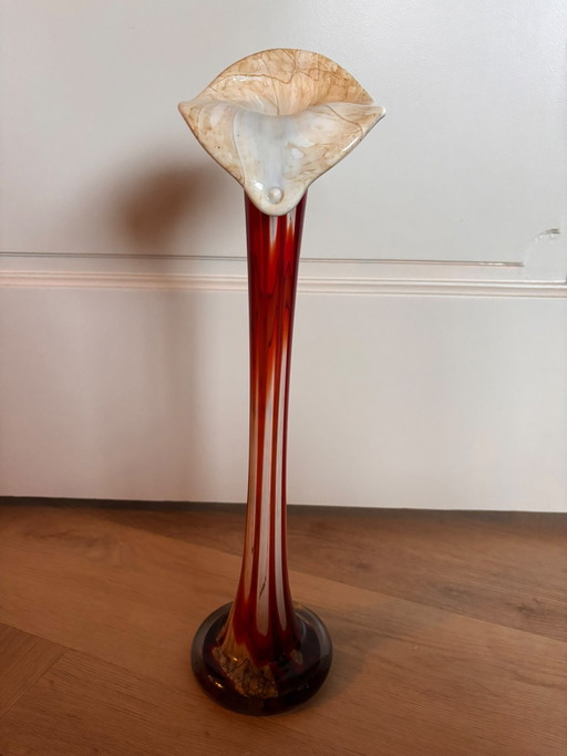 Murano Vase – vazen, Other