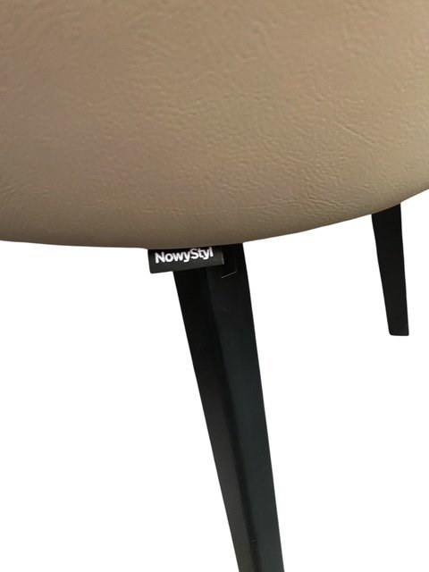 Image 1 of 6x Sillón NowyStyl Nauda. Nuevo.