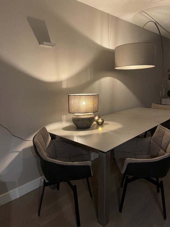 Image 1 of Design tafel