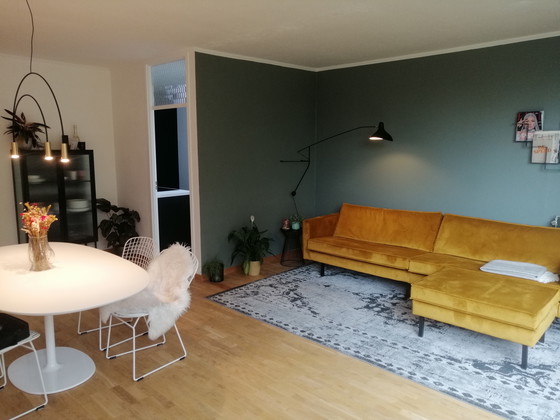 Image 1 of DCW - Mantis BS2 BL - Lampada da parete - Nero