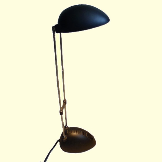 Image 1 of Lumess Suise Schreibtischlampe