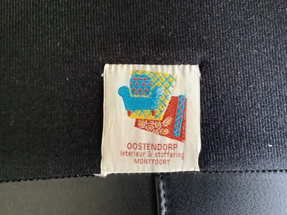 Image 1 of sofá de dos plazas KUBIK by MONTIS