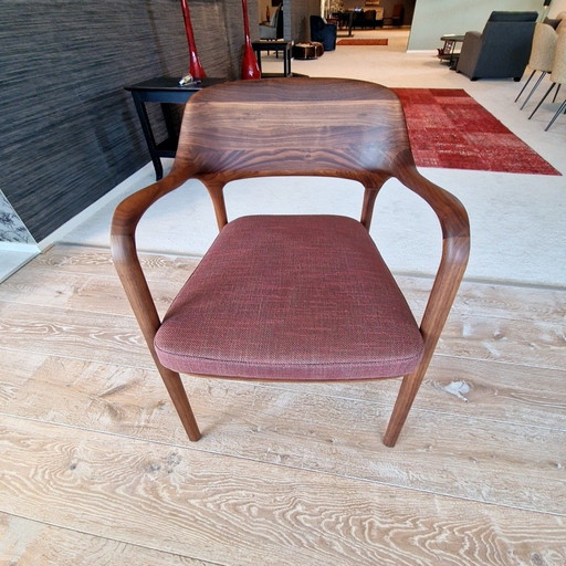 Porada Ella Dining dining chair