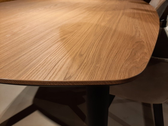 Stoneara – INHOUSE, Tavoli da pranzo (photo 4 of 5)