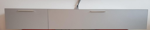 TV-Schrank von Castelijn
