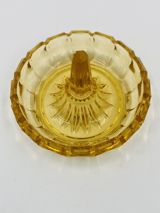 Image 1 of Servicio de aseos Ambre