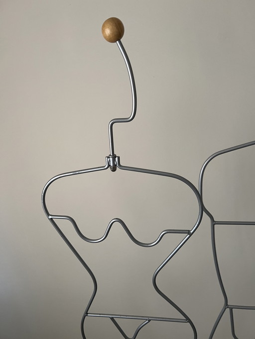 Ikea Dressboy by Ehlen Johansson