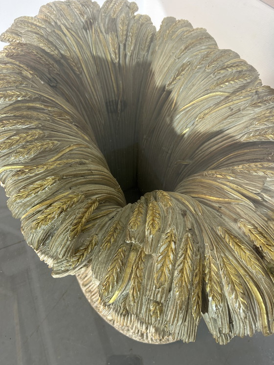 Image 1 of Chelini IT) dining table '1970'