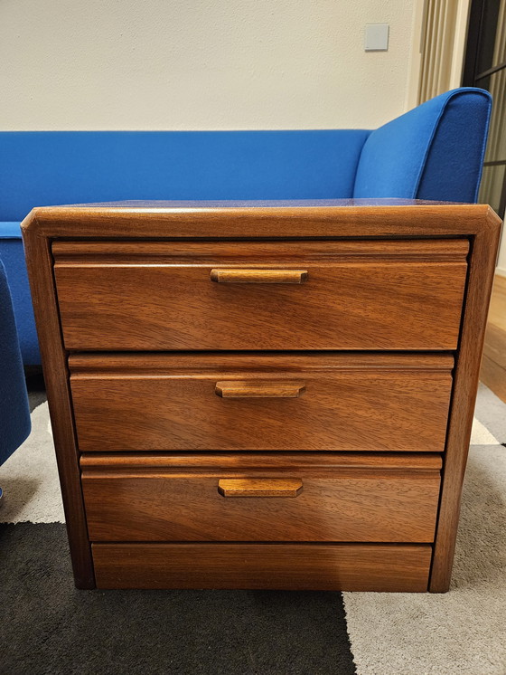 Image 1 of Hülsta Chest of Drawers